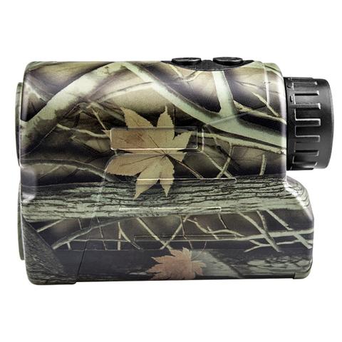 Rangefinder - Golf Rangefinder - Rangefinder Hunting