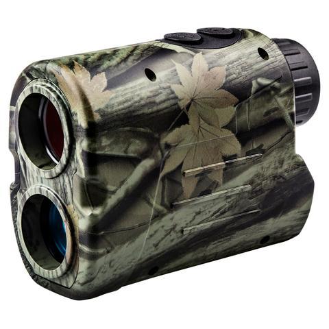 Rangefinder - Golf Rangefinder - Rangefinder Hunting