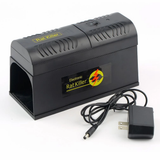 Rat Traps - Best Rat Trap - Electric Rat Trap