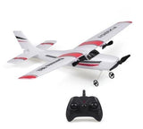 RC Airplane - RC Planes - Remote Control Airplanes