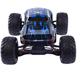 RC Truck - Remote Control Truck
