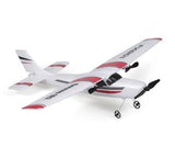 RC Airplane - RC Planes - Remote Control Airplanes