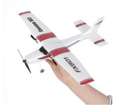 RC Airplane - RC Planes - Remote Control Airplanes