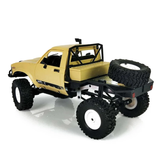 RC Trucks - Remote Control Truck - RC Monster Truck