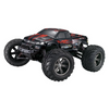 RC Truck - Remote Control Truck