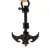 Grappling Hook - Batman Grappling Hook - Gravity Hook