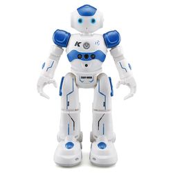 Humanoid Robot - Most Advanced Robot