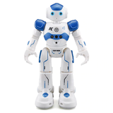 Humanoid Robot - Most Advanced Robot