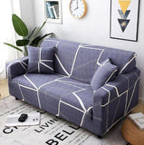 Couch Covers - Sofa Covers - Sofa Slipcovers
