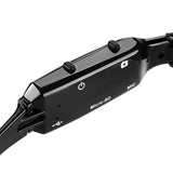 Camera Sunglasses - Video Recording Glasses