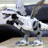 Remote Control Dinosaur - Remote Control Dinosaur Toys