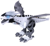 Remote Control Dinosaur - Remote Control Dinosaur Toys