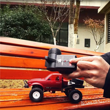 RC Trucks - Remote Control Truck - RC Monster Truck