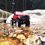 RC Trucks - Remote Control Truck - RC Monster Truck