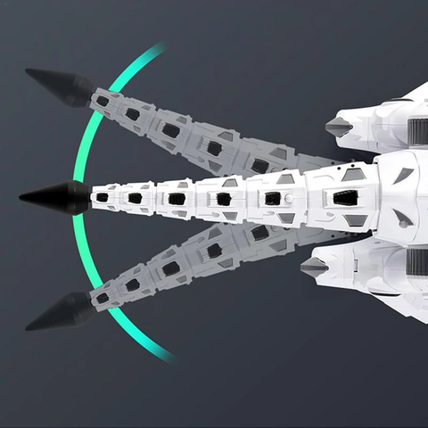 Remote Control Dinosaur - Remote Control Dinosaur Toys