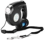 Retractable Dog Leash - Retractable Leash - Best Retractable Dog Leash