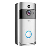 Doorbell Camera