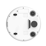 Robot Vacuum - Best Robot Vacuum - Robot Vacuum Cleaner