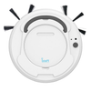 Robot Vacuum - Best Robot Vacuum - Robot Vacuum Cleaner