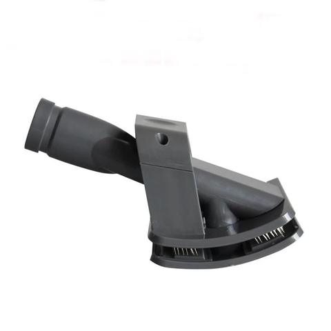 Best Vacuum For Pet Hair