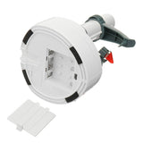 Electric Potato Peeler - Auto Potato Peeler