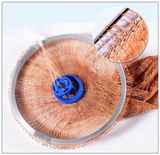 Fishing Net - Cast Net