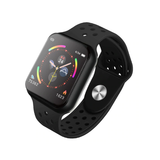 Sport Watch - Running Watch - Sports Watch for Men