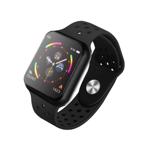 Sport Watch - Running Watch - Sports Watch for Men