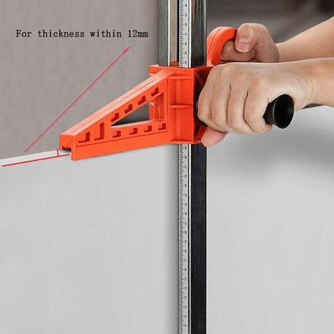Drywall Cutter