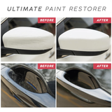 Car Scratch Remover - Car Scratch Repair - Scratch Remover