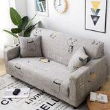 Couch Covers - Sofa Covers - Sofa Slipcovers