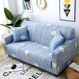Couch Covers - Sofa Covers - Sofa Slipcovers