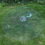 Fishing Net - Cast Net