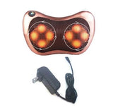 Neck Massager - Neck and Shoulder Massager