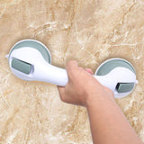 Shower Grab Bars - Grab Bars - Shower Bar