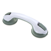 Shower Grab Bars - Grab Bars - Shower Bar