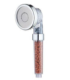 Shower Head