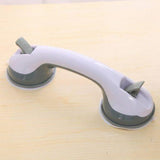 Shower Grab Bars - Grab Bars - Shower Bar