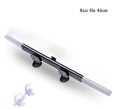 Car Window Shades - Windshield Sun Shade - Car Window Covers