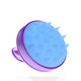 Siliscrub - Siliscrub Shampoo Brush