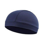 Skull Cap - Chinese skullcap