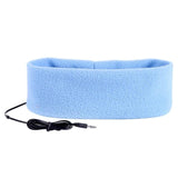 Sleep Headphones - Earbuds for Sleeping - Noise Cancelling Headphones for Sleeping