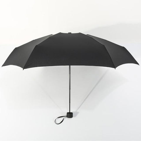 Mini Umbrella - Best Mini Umbrella - Small Travel Umbrella