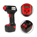 Portable Air Compressor - Best Portable Air Compressor