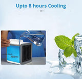 Portable Air Conditioner - Best Portable AC