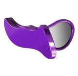 Kegel Exercise Device - Kegel Machine - Kegel Device