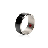 Smart Ring