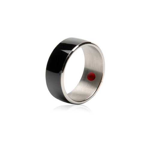 Smart Ring