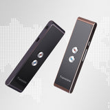 Voice Translator - Audio Translator - Speech Translator