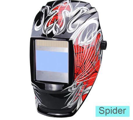 Welding Helmet
